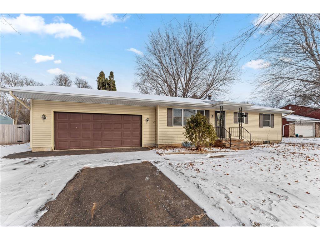 1023 Morgan Road River Falls WI 54022 6659181 image1