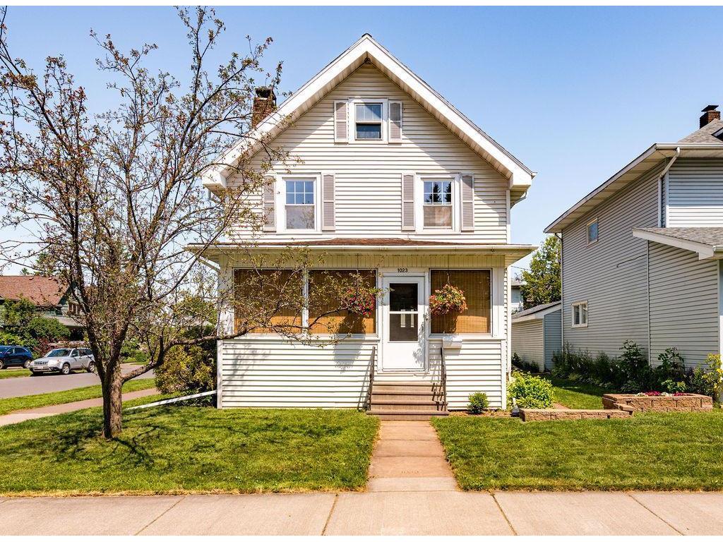 1023 N 17th Street Superior WI 54880 6578472 image1