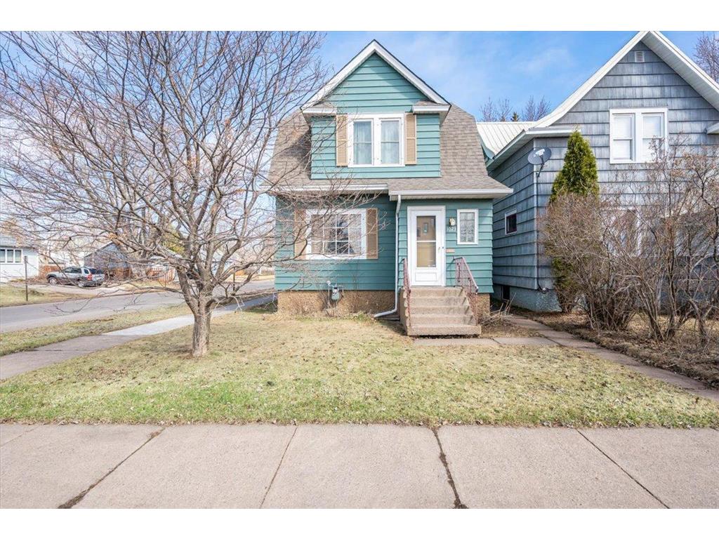 1023 N 21st Street Superior Twp WI 54880 6355203 image1