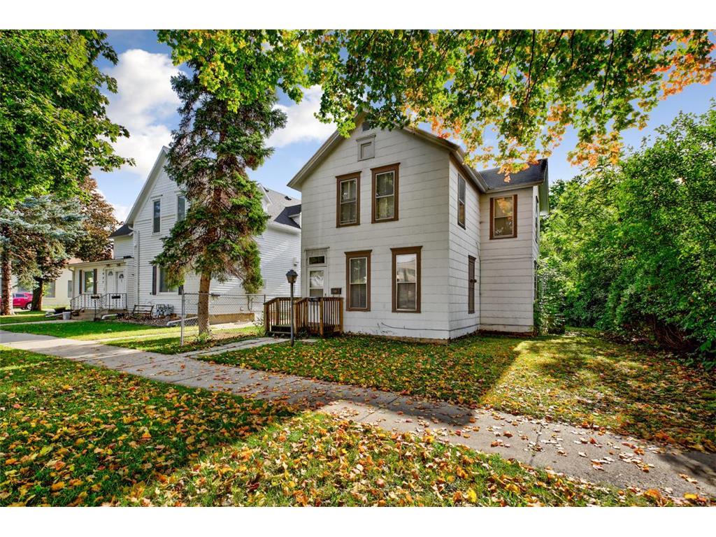 1023 N Broad Street Mankato MN 56001 6440037 image1