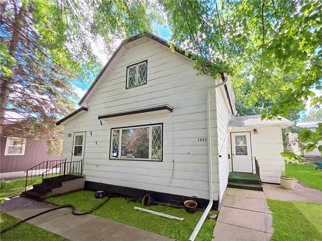 1023 N Spring Street New Ulm MN 56073 6776767 image1