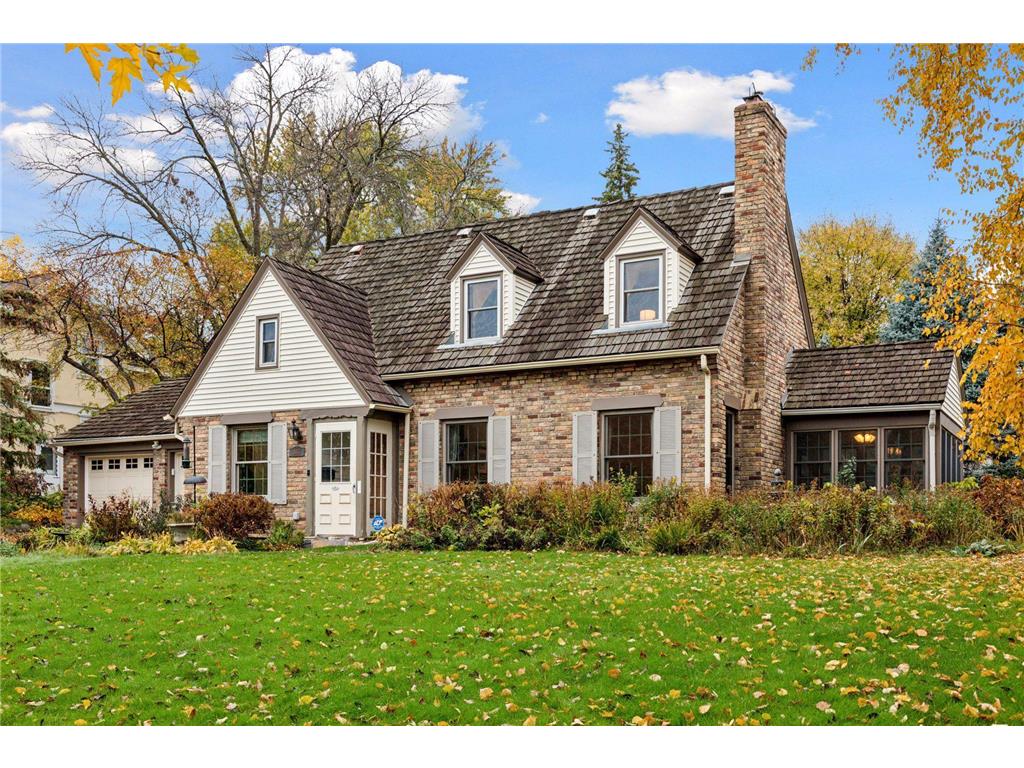 1023 Nebraska Avenue W Saint Paul MN 55117 6808555 image1