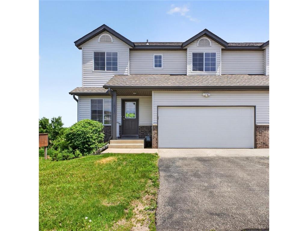 1023 Petra Court SW Pine Island MN 55963 7089039 image1