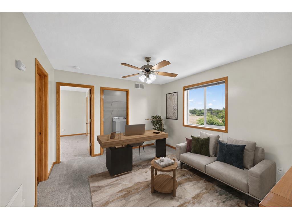 1023 Petra Court SW Pine Island MN 55963 7089039 image10