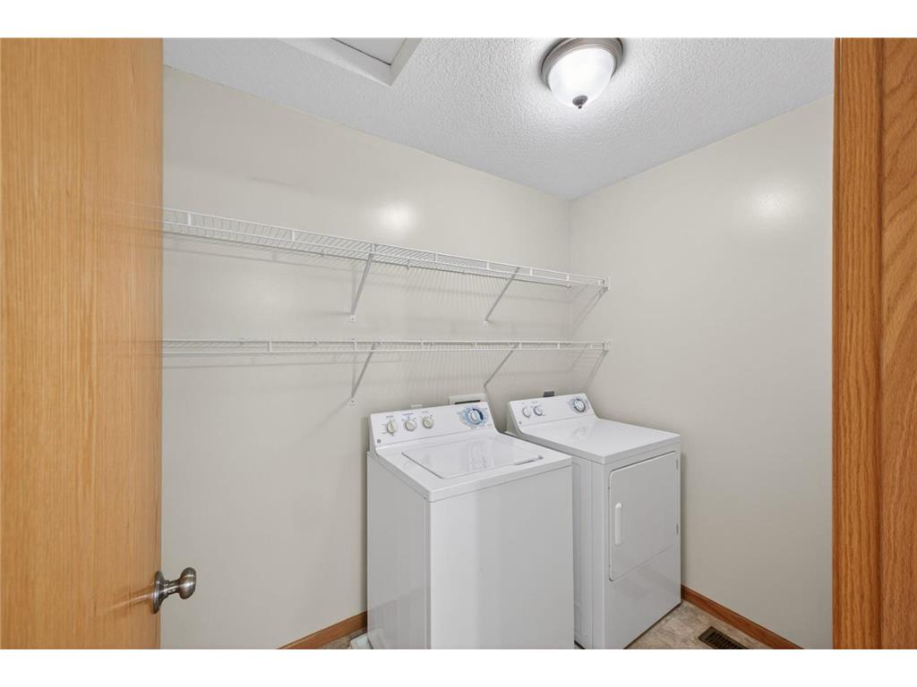 1023 Petra Court SW Pine Island MN 55963 7089039 image11