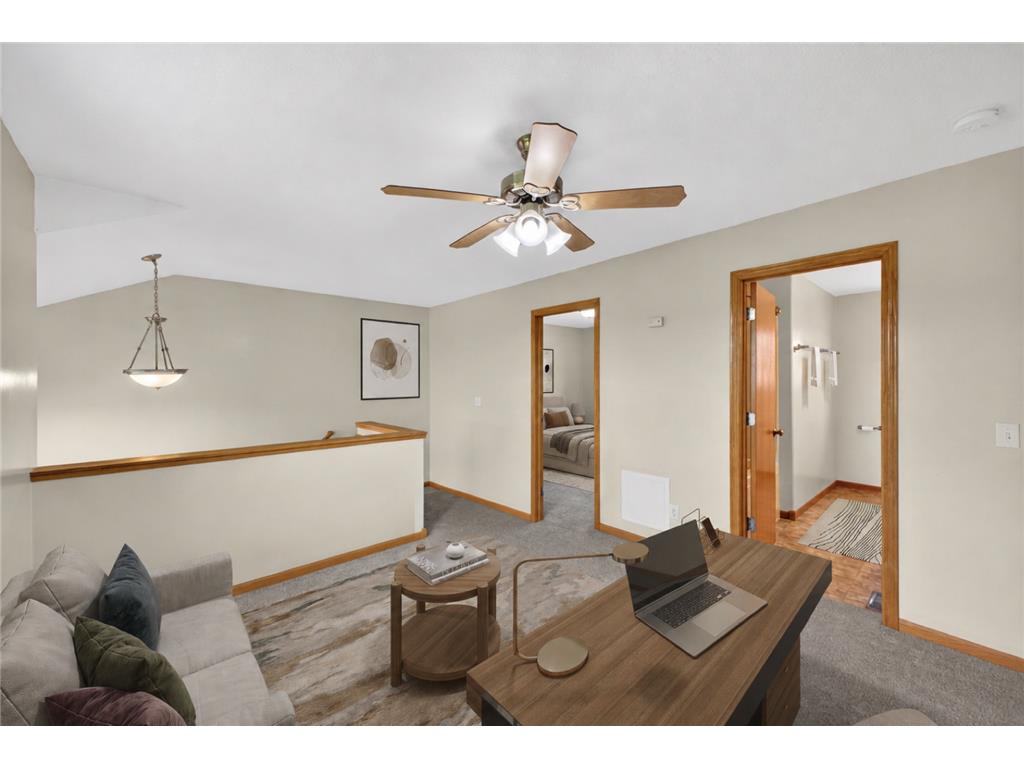 1023 Petra Court SW Pine Island MN 55963 7089039 image12