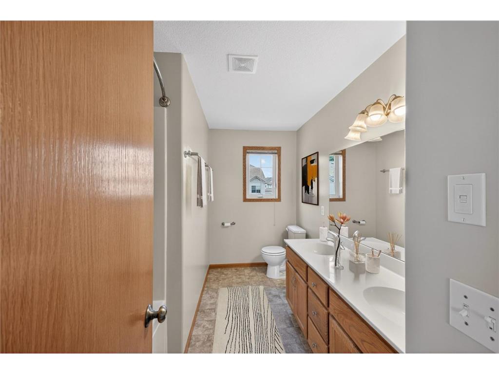 1023 Petra Court SW Pine Island MN 55963 7089039 image14