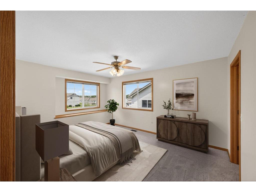 1023 Petra Court SW Pine Island MN 55963 7089039 image16