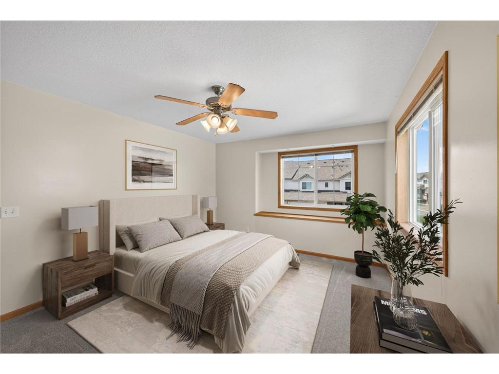 1023 Petra Court SW Pine Island MN 55963 7089039 image17