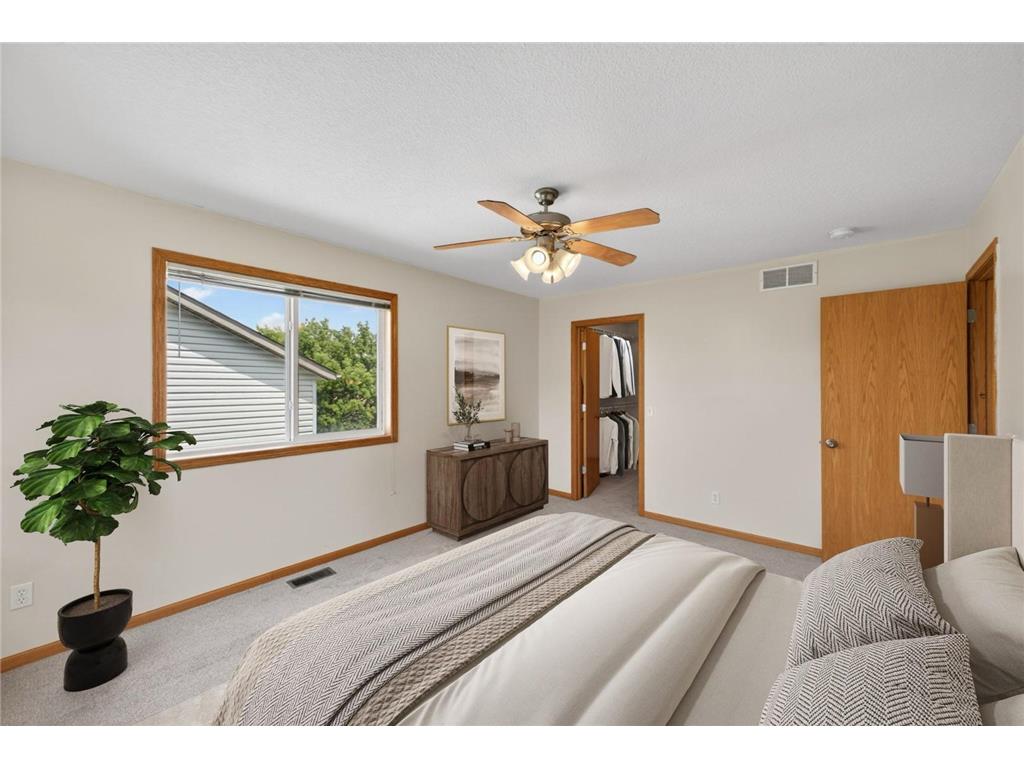 1023 Petra Court SW Pine Island MN 55963 7089039 image18