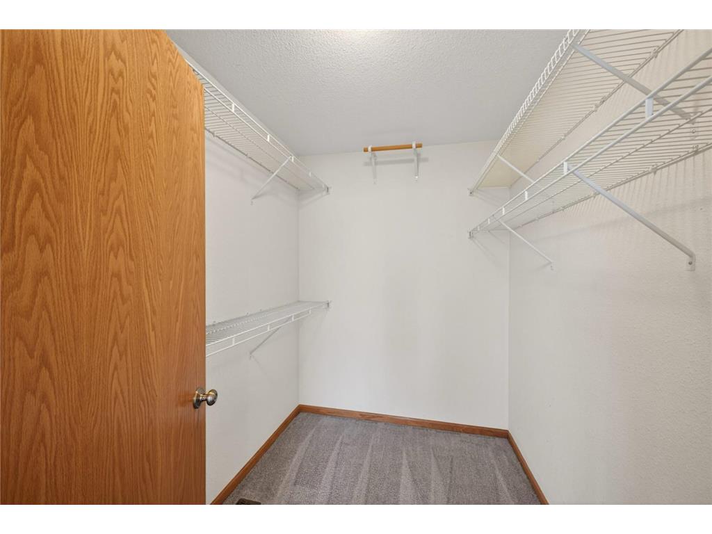 1023 Petra Court SW Pine Island MN 55963 7089039 image19