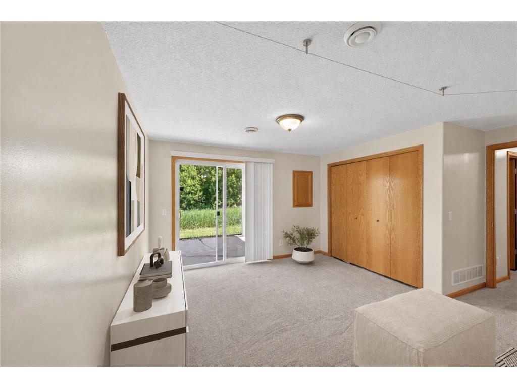 1023 Petra Court SW Pine Island MN 55963 7089039 image22