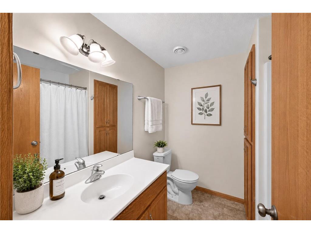 1023 Petra Court SW Pine Island MN 55963 7089039 image24