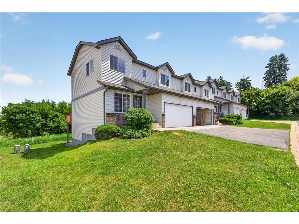1023 Petra Court SW Pine Island MN 55963 7089039 image25