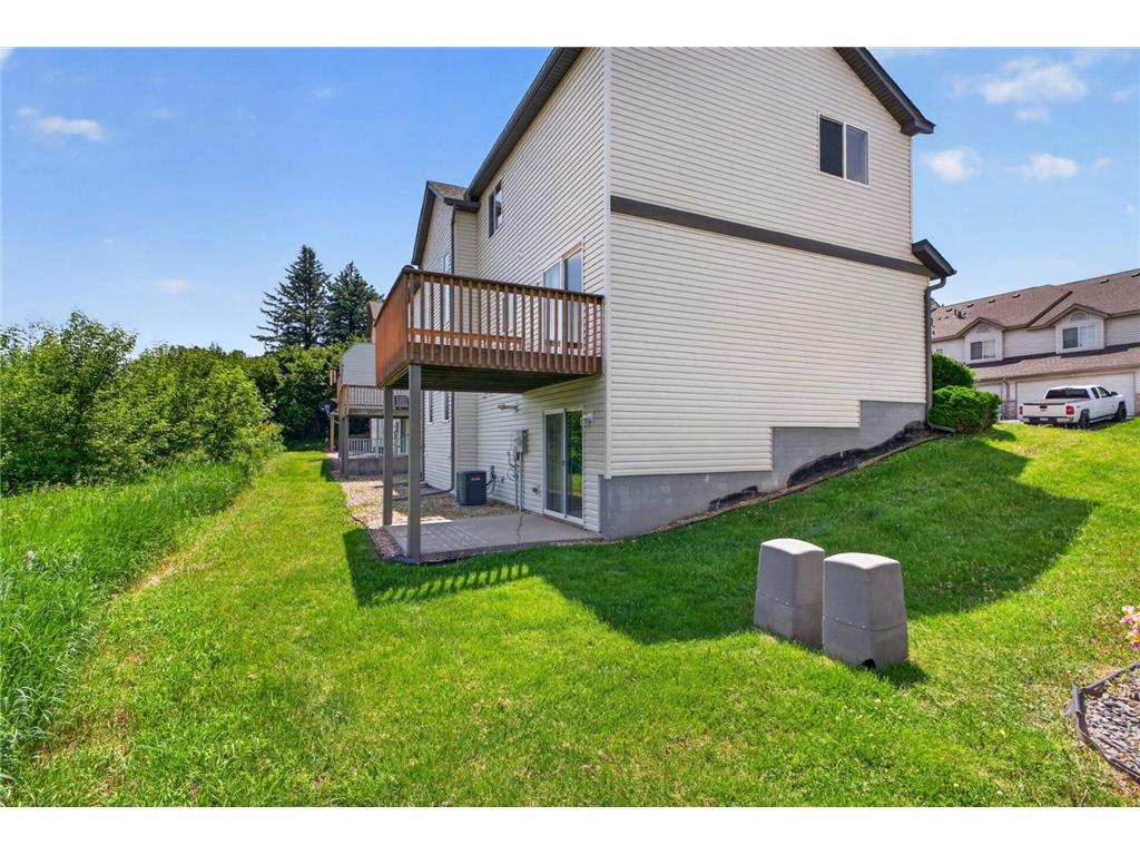 1023 Petra Court SW Pine Island MN 55963 7089039 image26