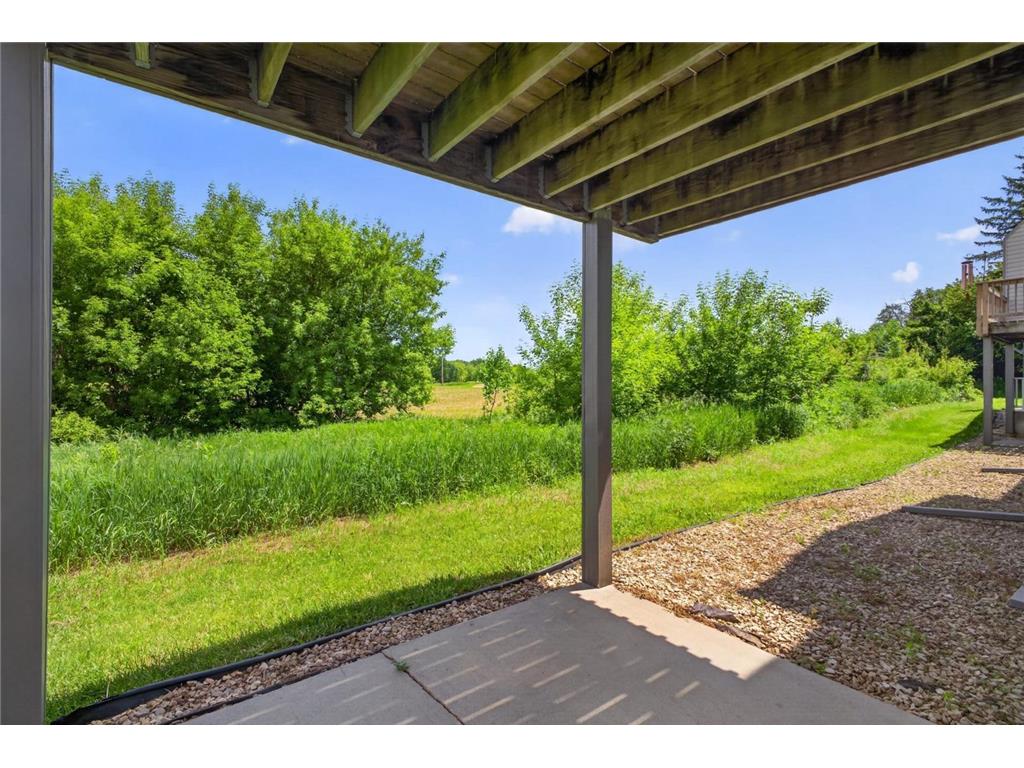 1023 Petra Court SW Pine Island MN 55963 7089039 image27
