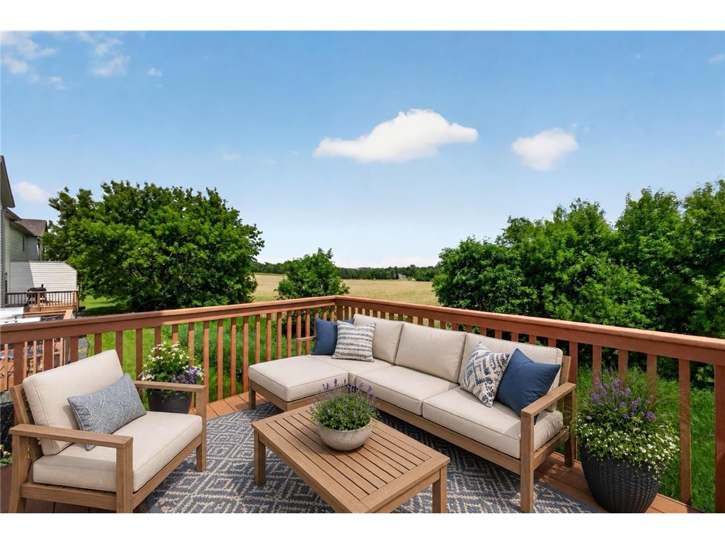 1023 Petra Court SW Pine Island MN 55963 7089039 image28