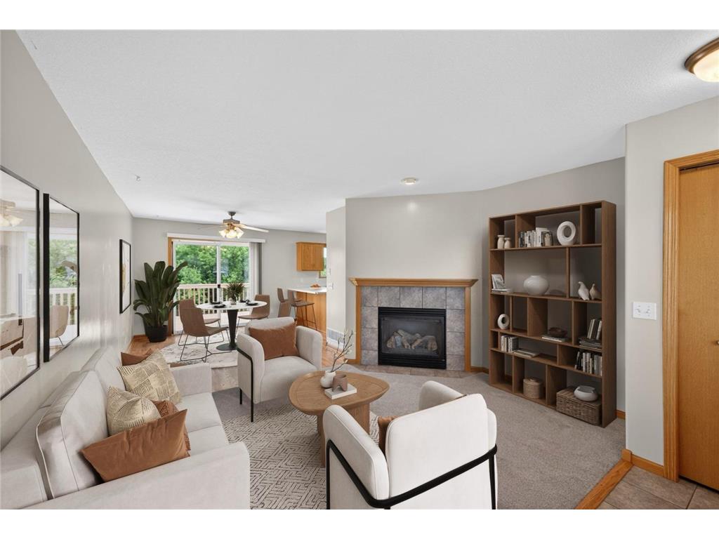 1023 Petra Court SW Pine Island MN 55963 7089039 image3