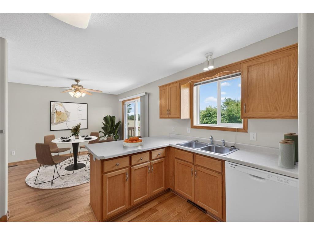 1023 Petra Court SW Pine Island MN 55963 7089039 image6