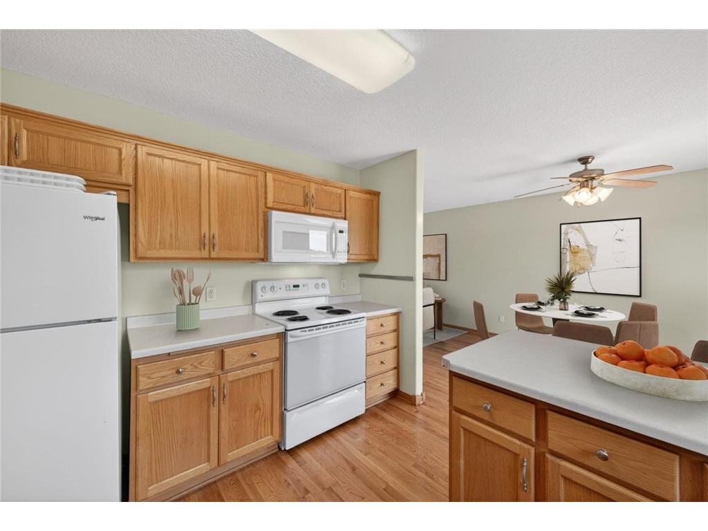 1023 Petra Court SW Pine Island MN 55963 7089039 image7