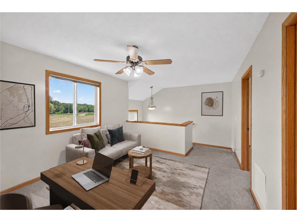 1023 Petra Court SW Pine Island MN 55963 7089039 image9