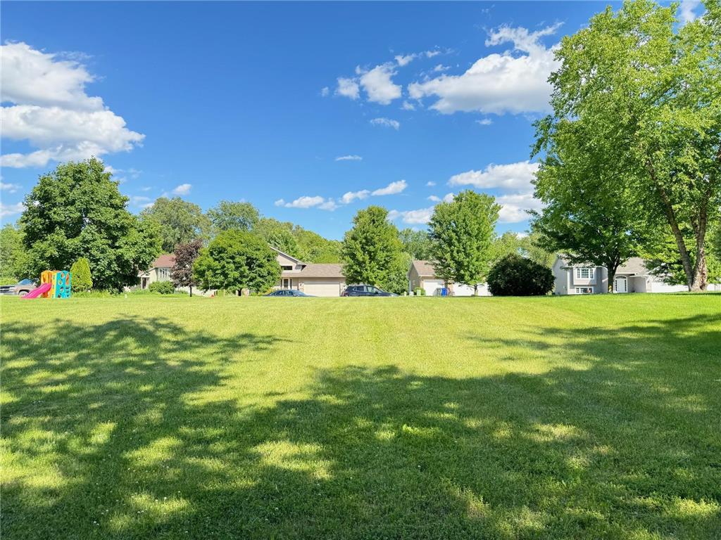 1023 Prairie Ridge Lane, Lester Prairie, MN, 55354 MLS 6549628