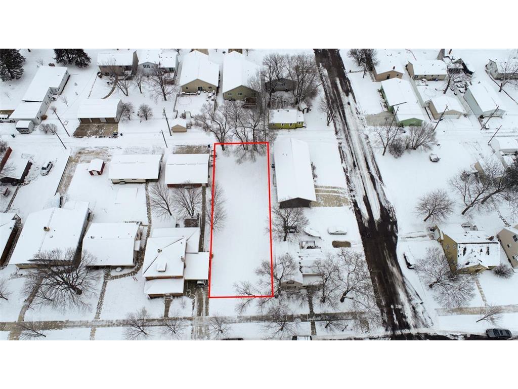 1023 S Minnesota Street New Ulm MN 56073 6476886 image1