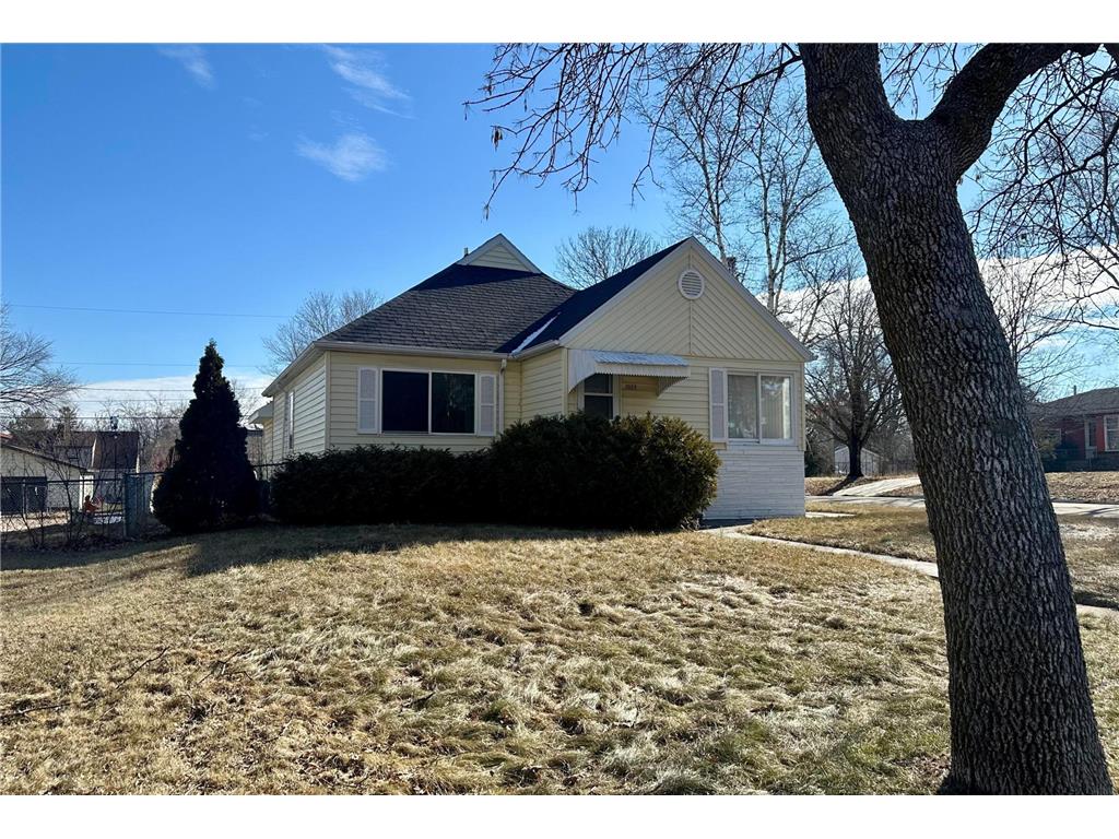 1023 SE 11th Street Brainerd MN 56401 6492814 image1