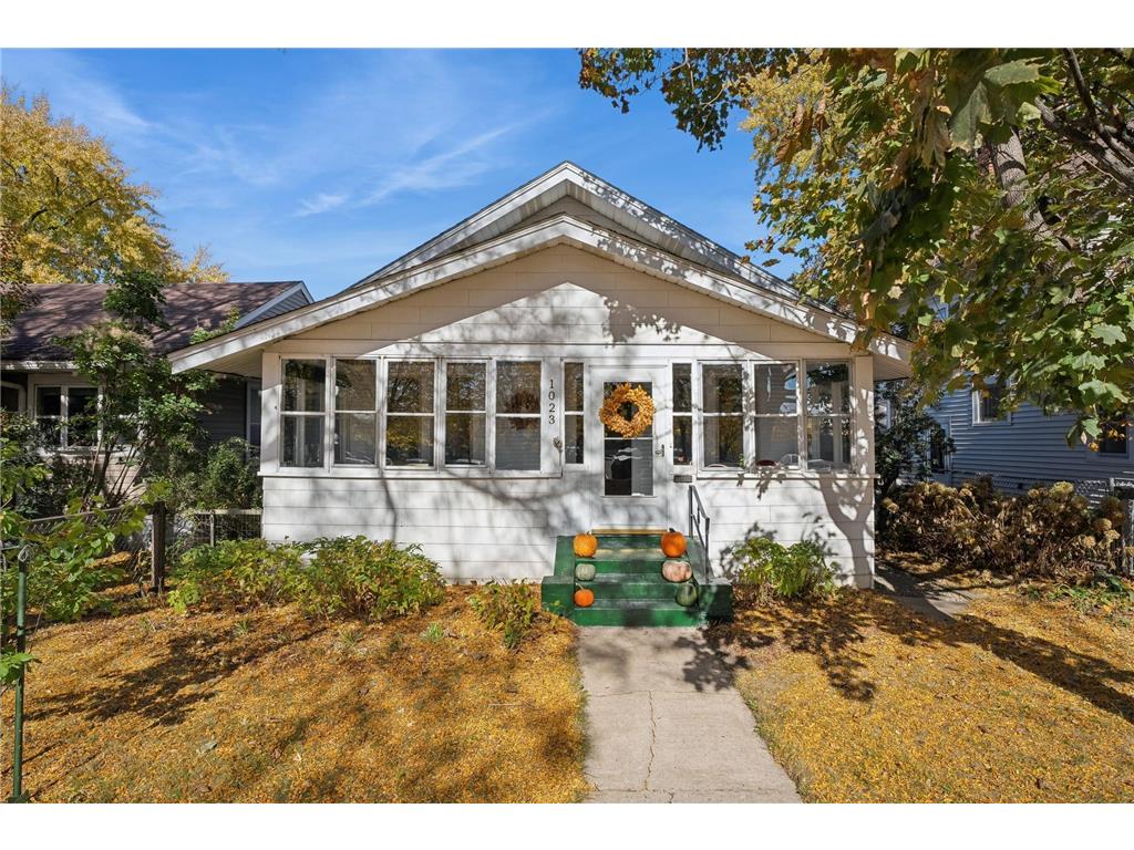 1023 Sherburne Avenue Saint Paul MN 55104 6618988 image1