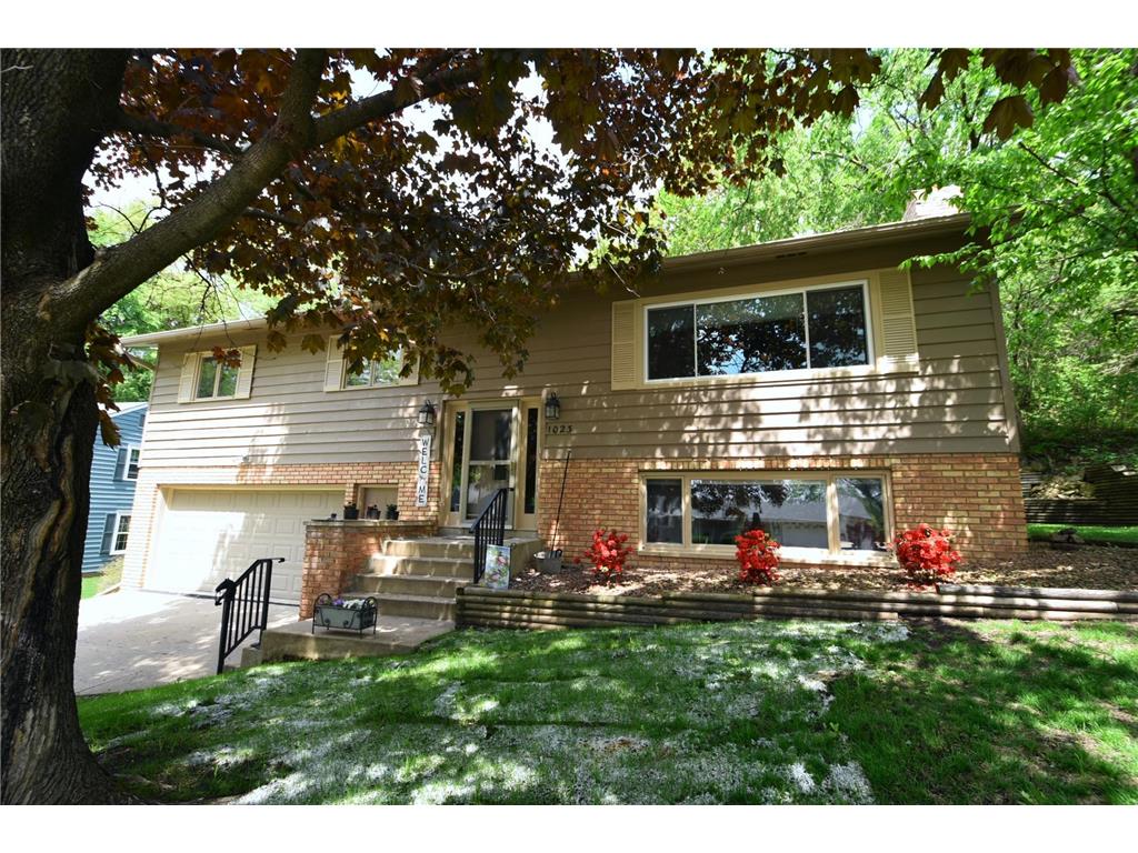 1023 Sierra Lane NE Rochester MN 55906 6721813 image1