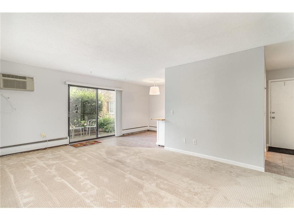 1023 Smetana Road #1 Hopkins MN 55343 6566687 image1