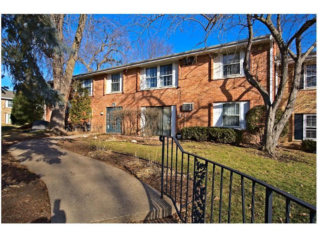 1023 Smetana Road #7 Hopkins MN 55343 6485105 image1