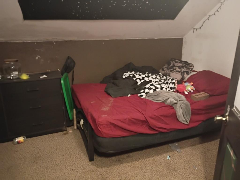 1023 South Street Jackson MN 56143 7018760 image10