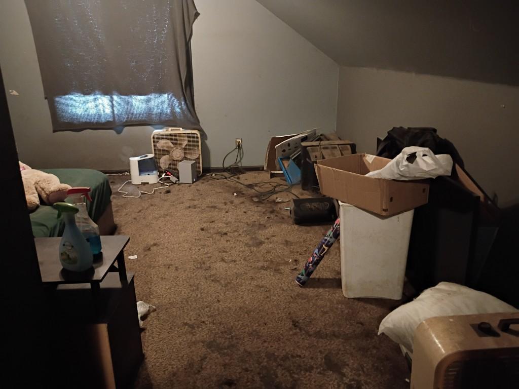 1023 South Street Jackson MN 56143 7018760 image11