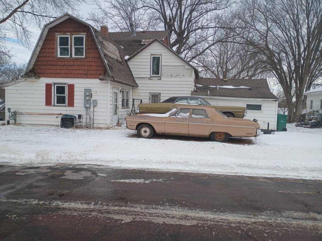 1023 South Street Jackson MN 56143 7018760 image2