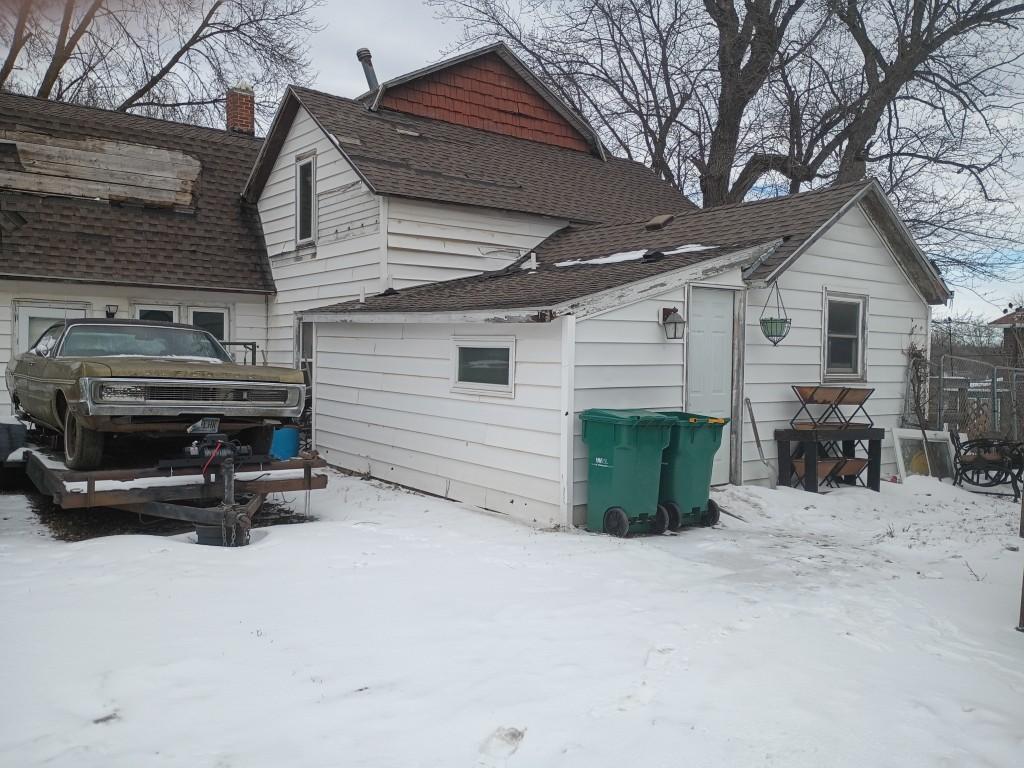 1023 South Street Jackson MN 56143 7018760 image3