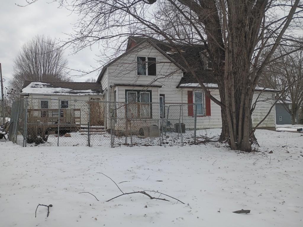 1023 South Street Jackson MN 56143 7018760 image4