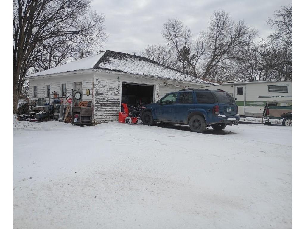 1023 South Street Jackson MN 56143 7018760 image5