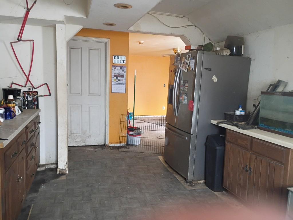 1023 South Street Jackson MN 56143 7018760 image6