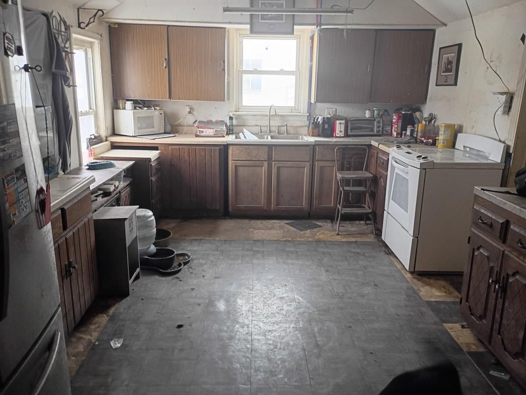 1023 South Street Jackson MN 56143 7018760 image7