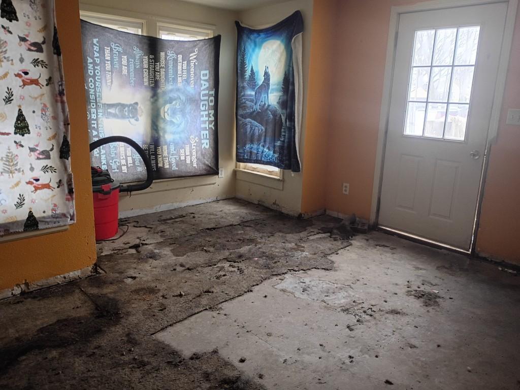 1023 South Street Jackson MN 56143 7018760 image8