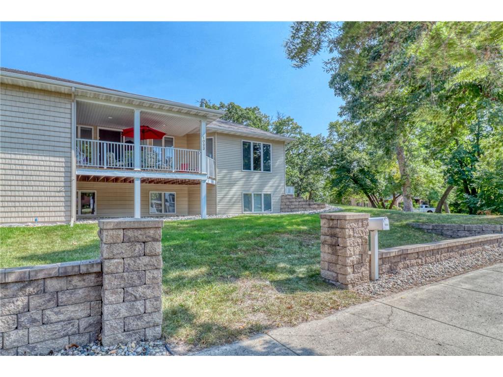 1023 Summit Avenue Detroit Lakes MN 56501 6599835 image1