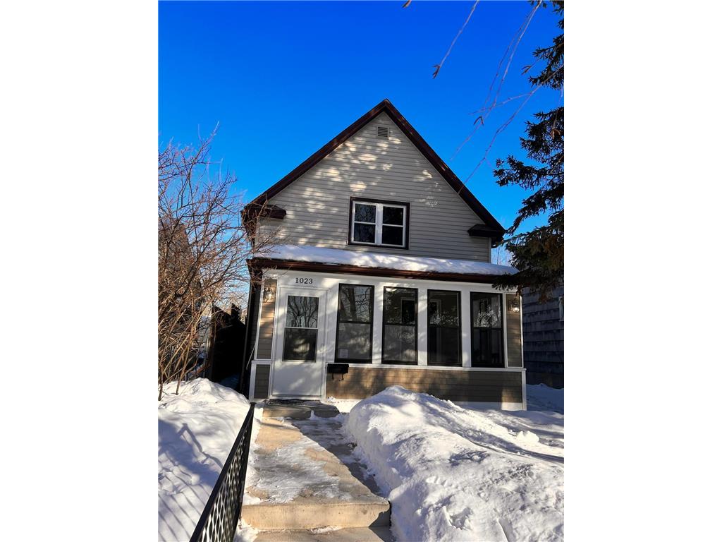 1023 Topping Street Saint Paul MN 55103 6308854 image1