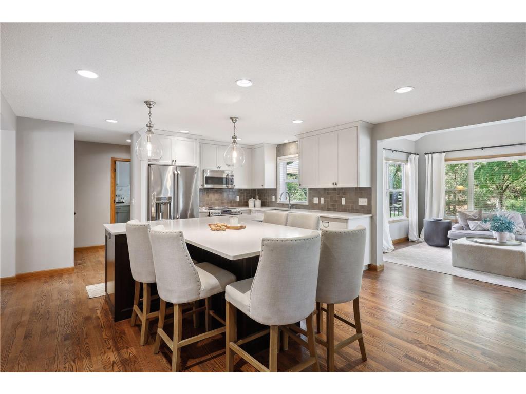 1023 Walnut Ridge Drive Eagan MN 55123 6541508 image1