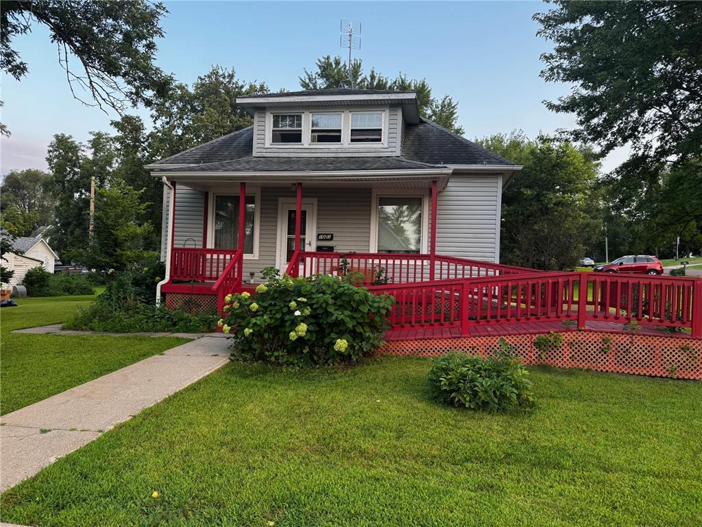 1023 White Street Jackson MN 56143 6772947 image1