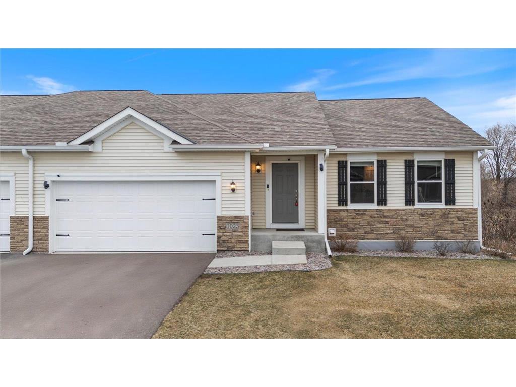 1023 White Tail Lane Montrose MN 55363 7034320 image1
