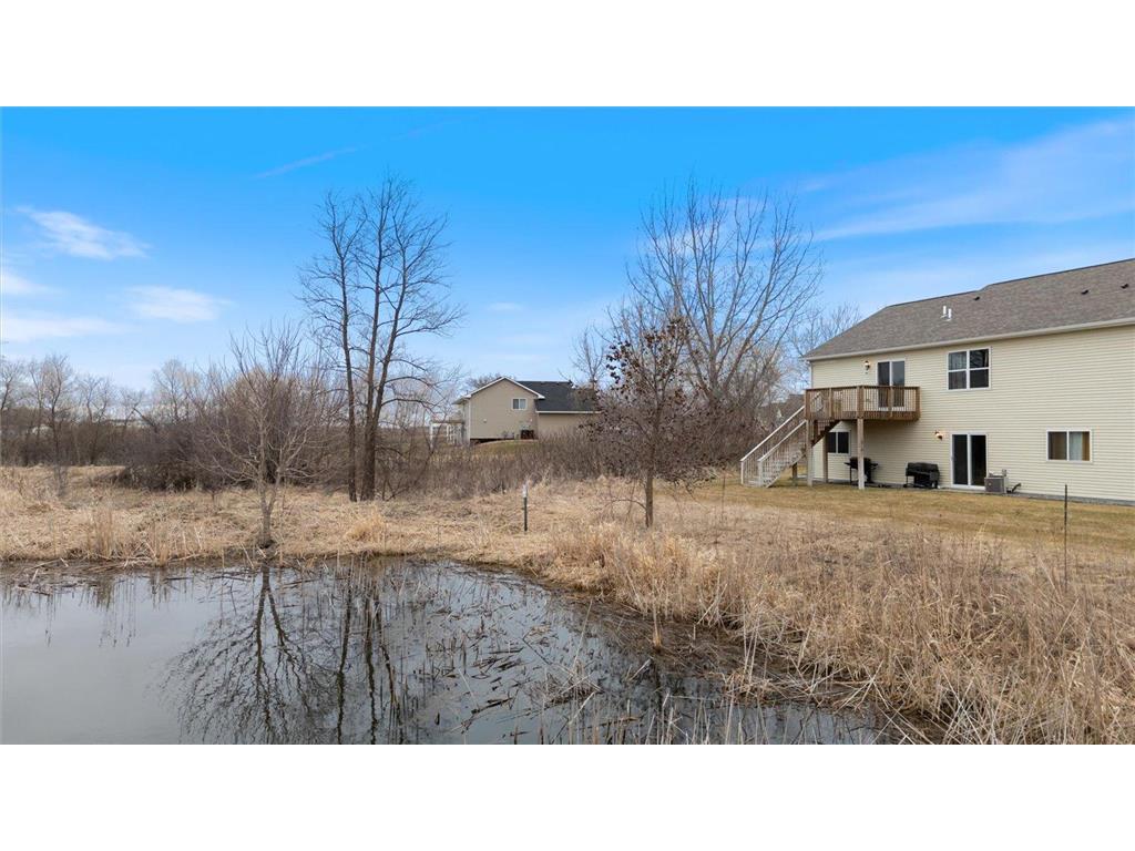 1023 White Tail Lane Montrose MN 55363 7034320 image10