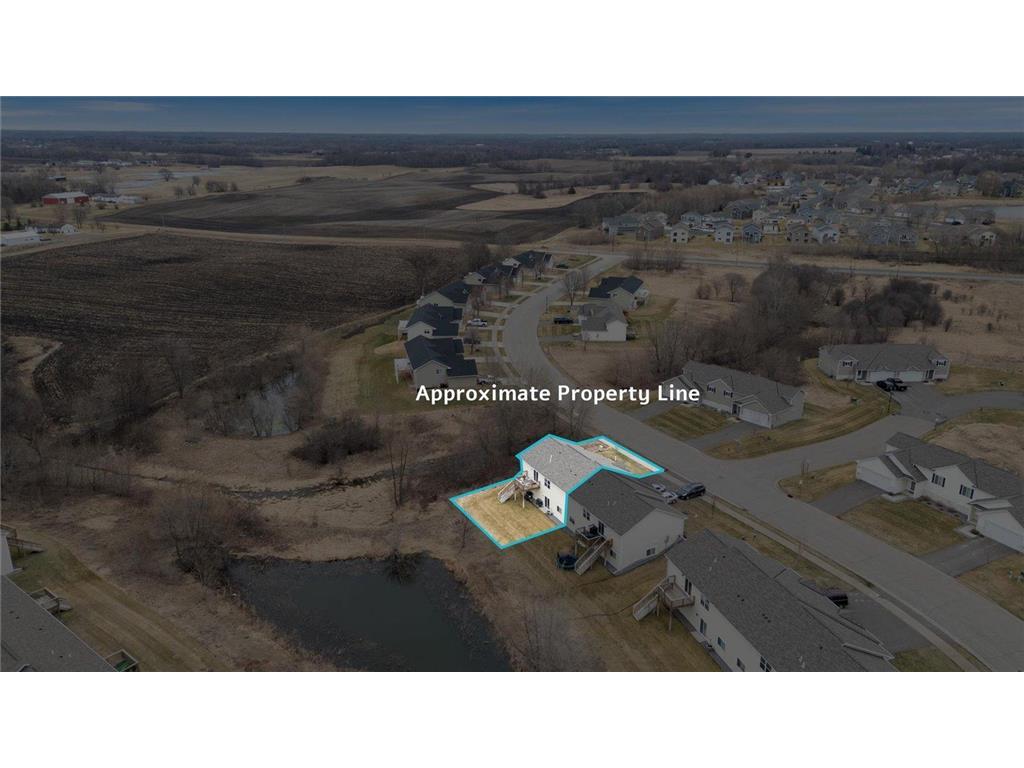 1023 White Tail Lane Montrose MN 55363 7034320 image11