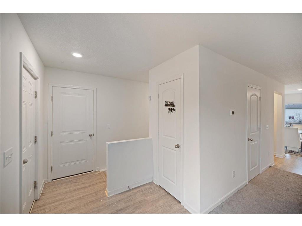 1023 White Tail Lane Montrose MN 55363 7034320 image12