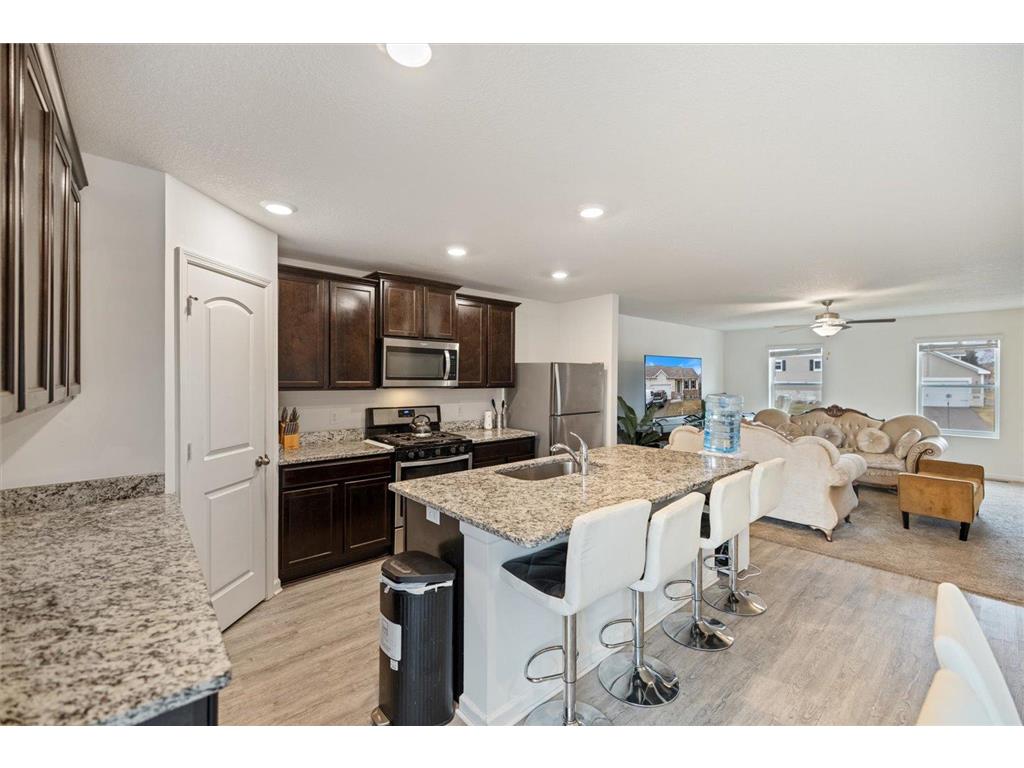 1023 White Tail Lane Montrose MN 55363 7034320 image13